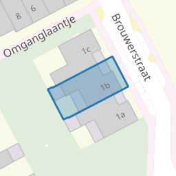 Perceel SCH03-C-5882