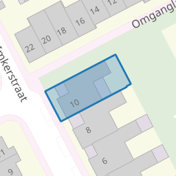 Perceel SCH03-C-5883