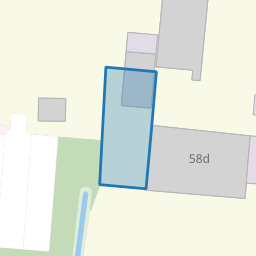 Perceel SCH03-C-5886