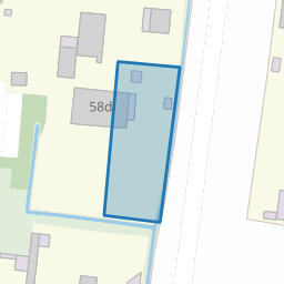 Perceel SCH03-C-5888