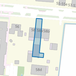 Perceel SCH03-C-5889