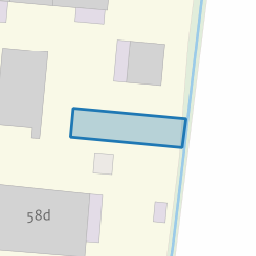 Perceel SCH03-C-5890