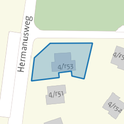 Perceel SCH03-C-5891