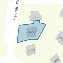 Perceel SCH03-C-5892