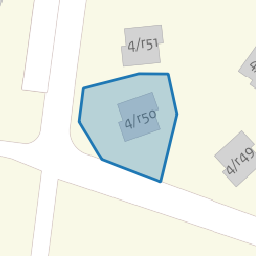 Perceel SCH03-C-5893