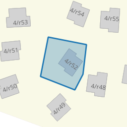 Perceel SCH03-C-5895