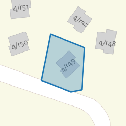 Perceel SCH03-C-5896