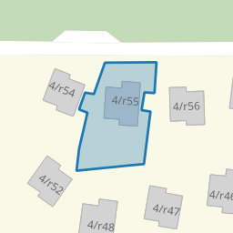 Perceel SCH03-C-5897