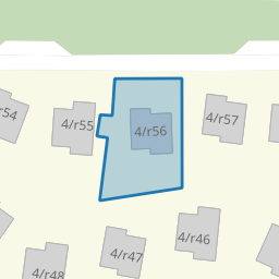 Perceel SCH03-C-5898