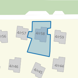 Perceel SCH03-C-5900