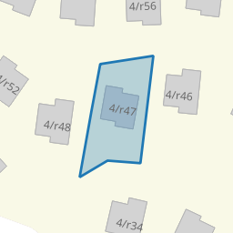 Perceel SCH03-C-5903