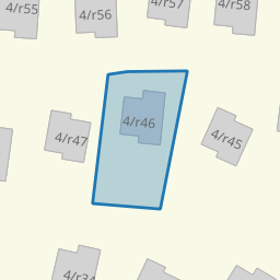 Perceel SCH03-C-5904