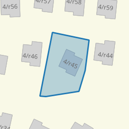 Perceel SCH03-C-5905