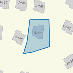 Perceel SCH03-C-5906