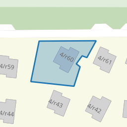 Perceel SCH03-C-5907