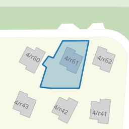 Perceel SCH03-C-5908