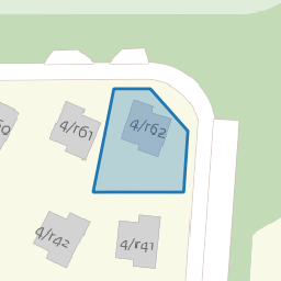 Perceel SCH03-C-5909