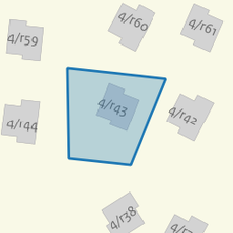 Perceel SCH03-C-5910