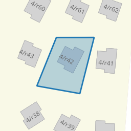 Perceel SCH03-C-5911