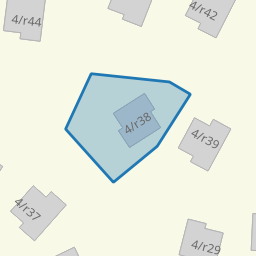 Perceel SCH03-C-5913