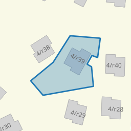 Perceel SCH03-C-5914