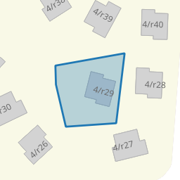 Perceel SCH03-C-5916