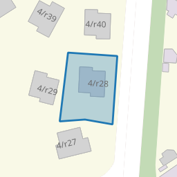 Perceel SCH03-C-5917