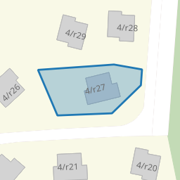 Perceel SCH03-C-5918