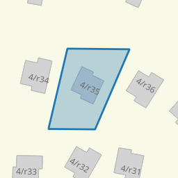 Perceel SCH03-C-5920