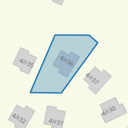 Perceel SCH03-C-5921