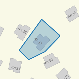 Perceel SCH03-C-5922