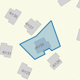 Perceel SCH03-C-5923