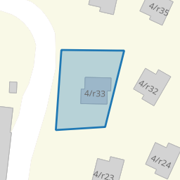 Perceel SCH03-C-5925