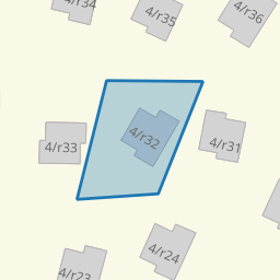 Perceel SCH03-C-5926