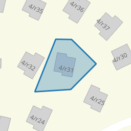 Perceel SCH03-C-5927