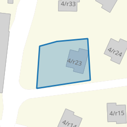 Perceel SCH03-C-5929