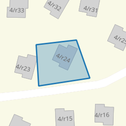 Perceel SCH03-C-5930