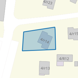 Perceel SCH03-C-5931