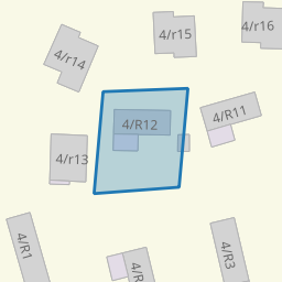 Perceel SCH03-C-5935