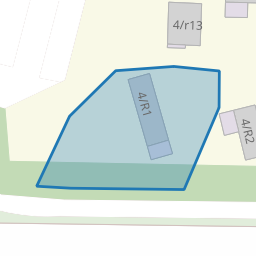 Perceel SCH03-C-5937