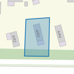 Perceel SCH03-C-5939