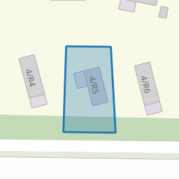 Perceel SCH03-C-5941