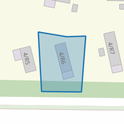 Perceel SCH03-C-5942