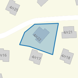 Perceel SCH03-C-5944