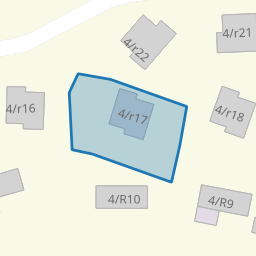 Perceel SCH03-C-5945