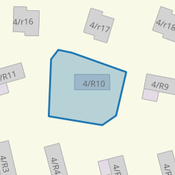 Perceel SCH03-C-5946