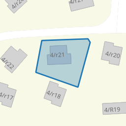 Perceel SCH03-C-5947