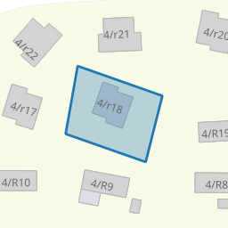 Perceel SCH03-C-5948