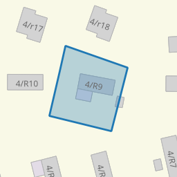 Perceel SCH03-C-5949