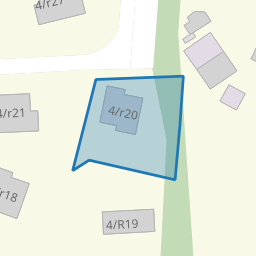 Perceel SCH03-C-5950